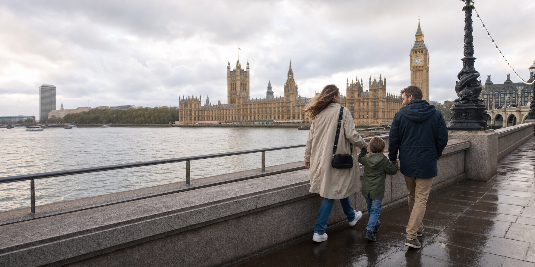 United Kingdom