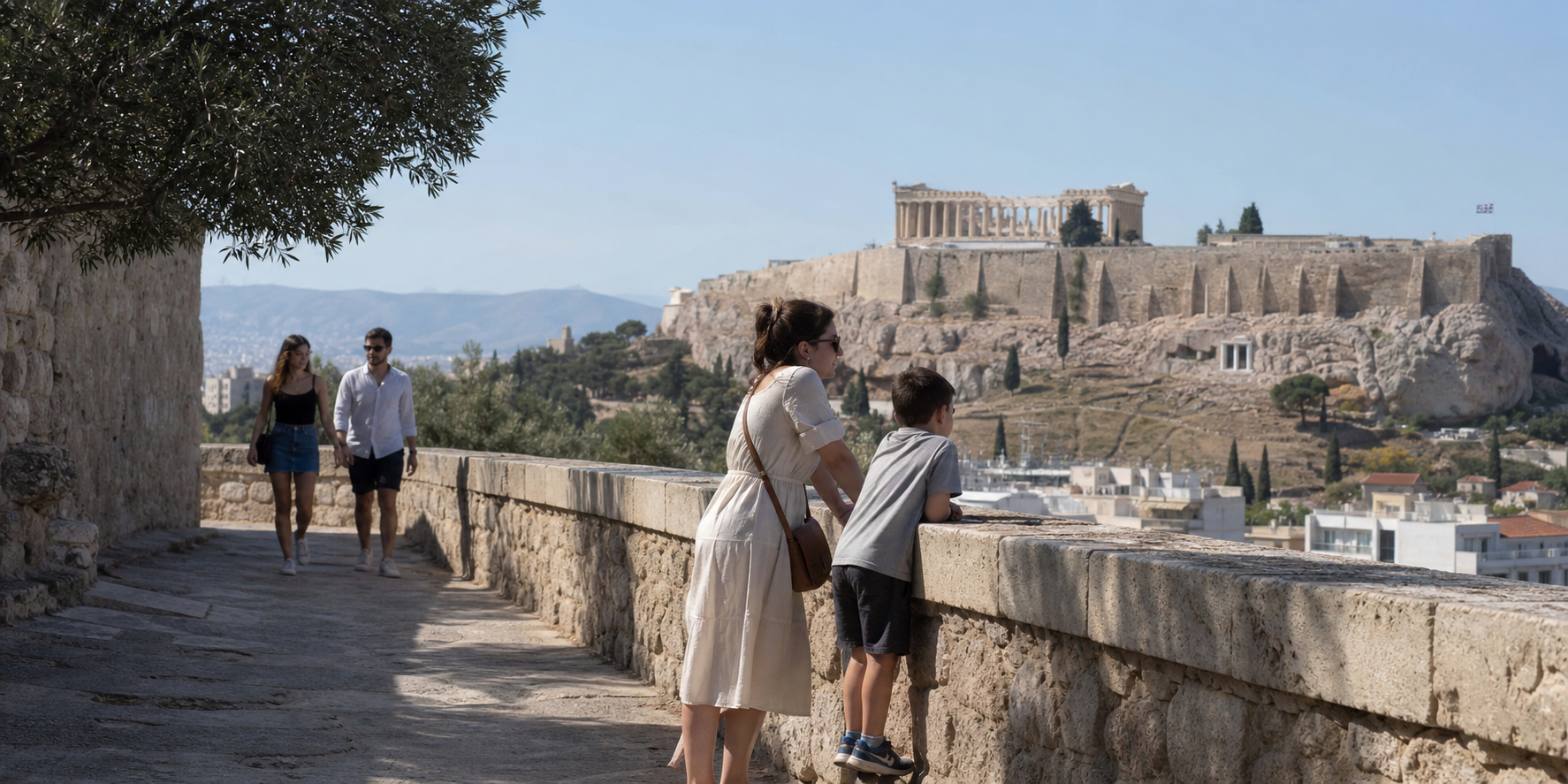 Greece